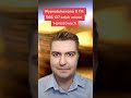 Ile jest jednogroszówek?