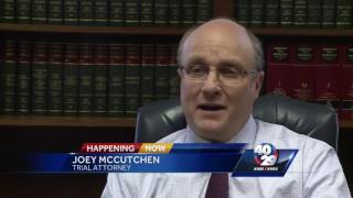 Fort Smith School Board addresses FOIA lawsuit