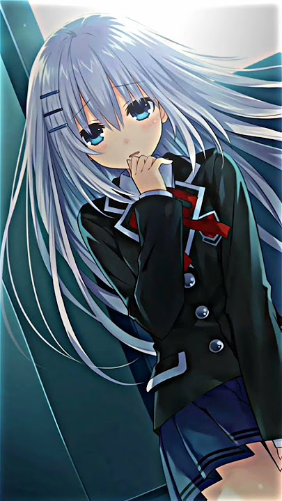 JJ ANIME | TOBIICHI ORIGAMI #jjanime #anime #jedagjedug #wibuedit