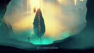 Delectatio - Wanderlust
