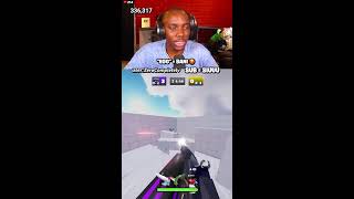 RIVALS BUT VIEWERS RECOMMEND LOADOUT