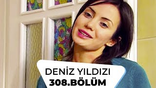 Deniz Yıldızı 308 Bölüm - 2 Sezon