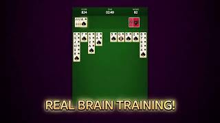 Spider Solitaire: Play Online