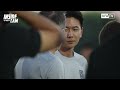 벤투호 #우루과이전 출격! 한마음 한뜻으로 더 뜨겁게!! | 카타르 월드컵 EP.11