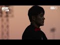 벤투호 #우루과이전 출격! 한마음 한뜻으로 더 뜨겁게!! | 카타르 월드컵 EP.11