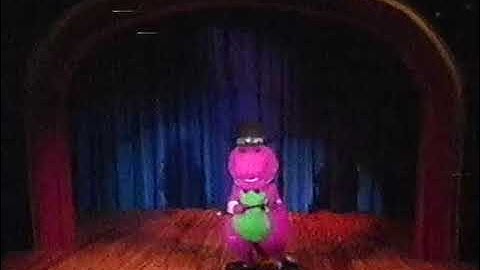 Talent Show (All Versions) Part 1204