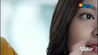 Abang Layang Layang Gamonin Ayang Hardi Fadhillah CZ AD 4 12