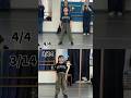 BeforeAfter #dance #beforeafter #成長