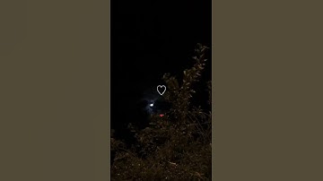 تلاوة عطرة للقارئ عبد الرحمن مسعد./سورة المزمل آية ١٨/ ﴿السَّماءُ مُنفَطِرٌ بِهِ كانَ وَعدُهُ ﴾🤍🌱