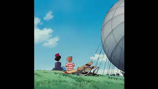 (Free) Smino x Tobi lou Type Beat - "AIRSHIP"