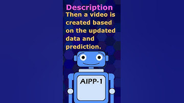 AI Bitcoin Prediction 11-27-2025. Watch This AI Calc Tomorrow