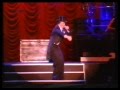 The Girlie Show HBO Original Broadcast