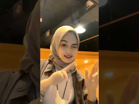 short tik tok cewek cantik || jilbab cantik || ukhti cantik