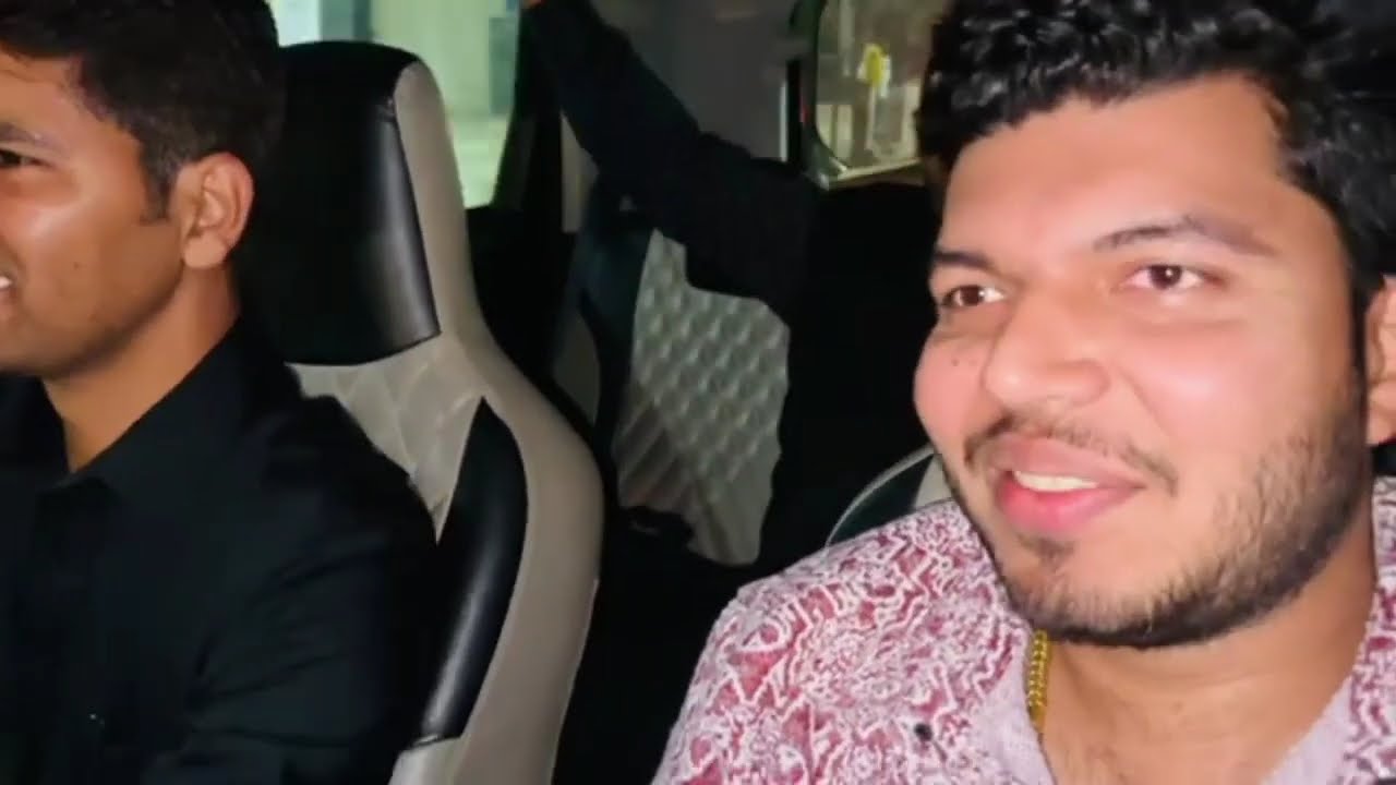 शर्त लगी रास्ते में! ⏳🚗 कौन पहुँचेगा पहले? || Vlog by Advocate Sagar Sharma