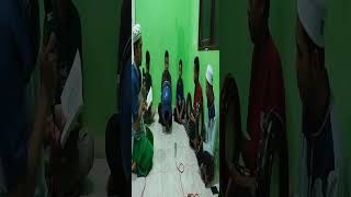 Sholawat Dauni sholawat shortsholawat