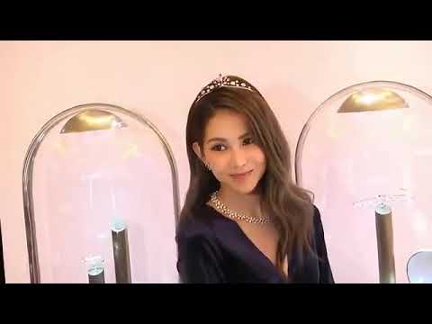周杰伦回应演唱会票房排第五：因为我只唱两天