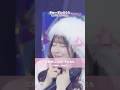 CUTIE STREET / きゅーすとのうた (桜庭遥花 ver.) - LIVE From KAWAII LAB. SESSION Vol.18 @K-Arena Yokohama