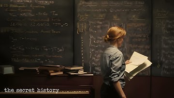 ∫ A playlist when math starts to get serious ∫ 1