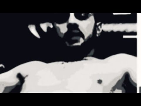 thumbnail img16x9