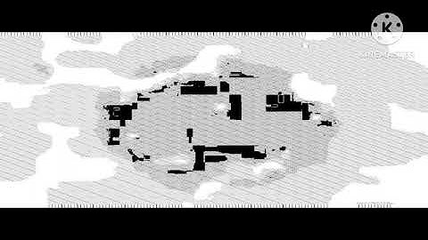 Ytpmv Scan compilation part 1 the epicness of 