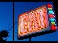 10 Great Oklahoma Restaurants - YouTube