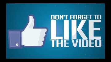 How to install mods to Kerbal Space Program Mac