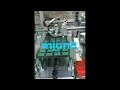 mjunit automated production line slide module cross module guide rail electric slide table