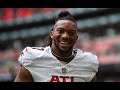 Fantasy Football Week 11 Running Back Rankings(Half-PPR)