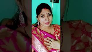 @YouTubeCreatorslndia  😍@GURIYAKUMARI-1994  Guriya kumari #song #funnyclip#f