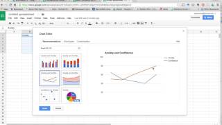 how to SSD graph