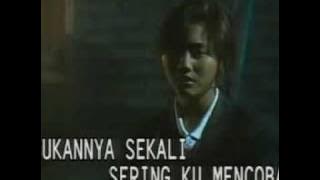 NIKE ARDILLA - Bintang Kehidupan