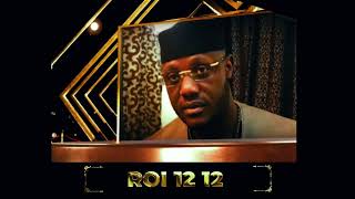 Faiza - Roi 1212 Clip Officiel