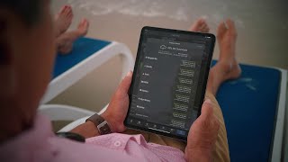 Garmin | PlaneSync Connected Aircraft Management