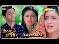 Kismat Ki Lakiron Se Latest Episode | Back-to-Back Episodes | Hindi TV Serial | Shemaroo Umang