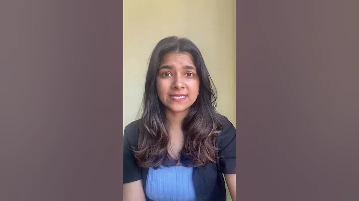 The SCIENCE behind POP- CORN