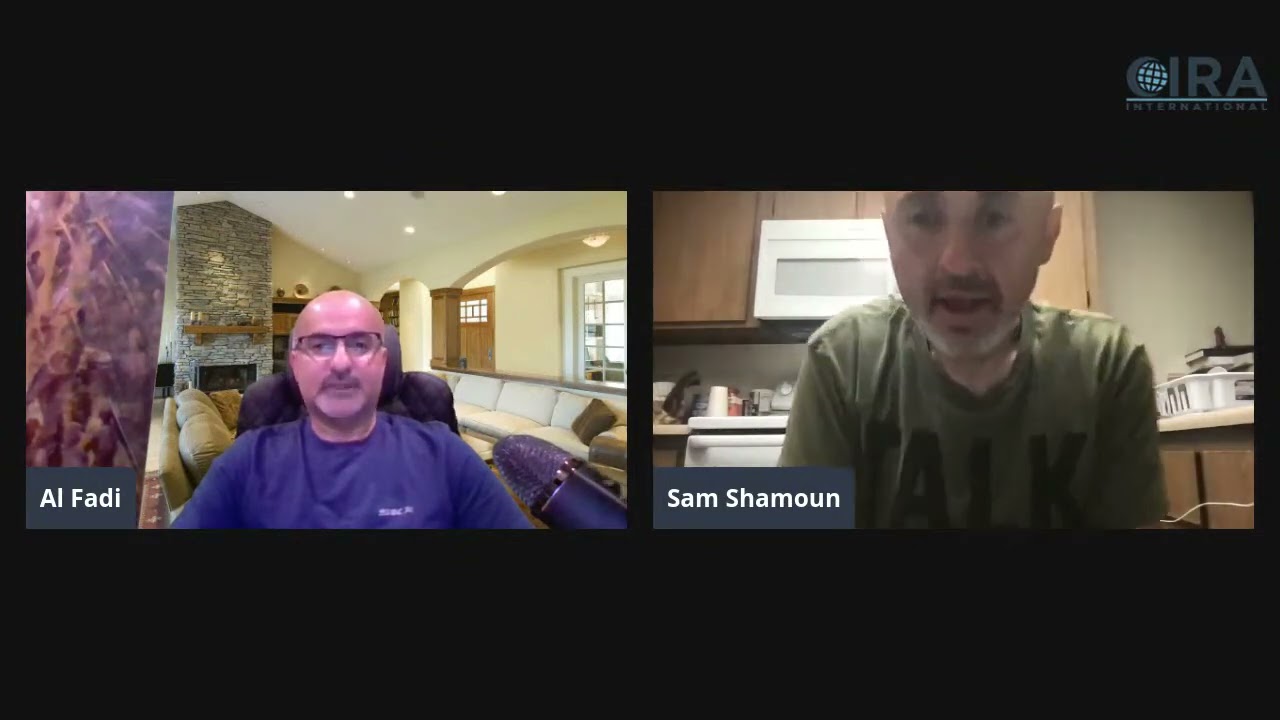 Messiah in Psalm 2 and the Davidic Covenant