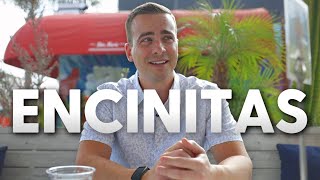 A Local's Guide to Encinitas, CA