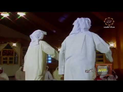 HD 🇰🇼 جفني لطيف الكرى / صوت شامي / عبدالوهاب عبدالسلام