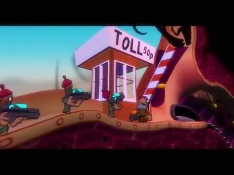 wardov-play-wtf-games--private