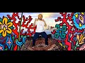 5lack x Olive Oil (-502-) / FRIDAY