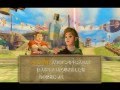 ゆっくり実況【Part16】ゼルダの伝説スカイウォードソード