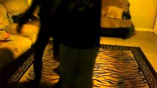 Capture_20120327_6.avi