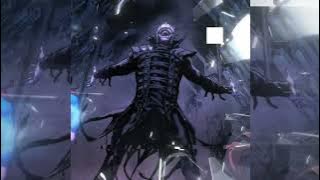 MONTAGEM FÊNIX STELLARYS - DJ RYAN NO BEAT (Slowed & Reverb)