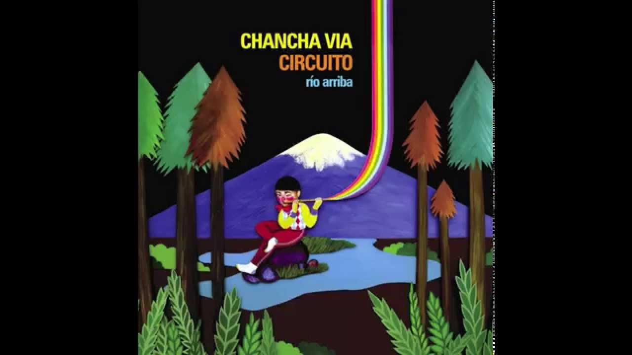CHANCHA VÍA CIRCUITO maxresdefault.jpg