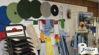 Janitorial Supplies Boston, Call 1.800.242.1400 Best Janitor Supply Distributor in New England