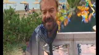 Attila Atasoy & Sitem Resimi