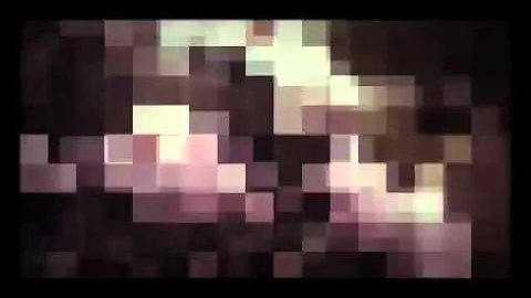 اغنية تركيه لا تتركني وحيدا Mp3