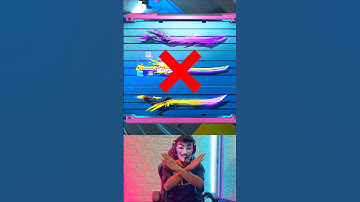 CONFIGURATION💘PERFECTA🔔 para✅️ SAMSUNG😊 A3,A5,A6,A7,J2,J5,J7,S5,S6,S7,S9,A10,A20,A30,A50,A70#shorts