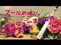 電子タバコ　VAPOREVERピーチ味？いえいえこれは…　VAPE