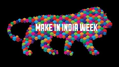 DRIVING INNOVATION : HACKATHON 2016